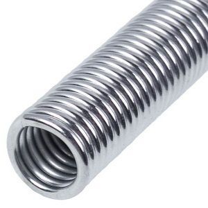 Трубогиб пружинний RTM СТ-102-05 D труби=5/16&apos&apos (8mm) 00000046214 фото