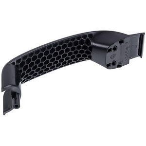 Ручка корпуса для пилососа Moulinex RS-RT900577 RS-RT900577 фото