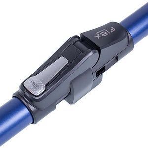 Труба телескопічна для акумуляторного пилососа Rowenta SS-2230002892 00000042703 фото