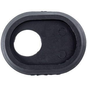 Прокладка під фланець для бойлера Ariston C00017551 D=39/115mm 00000007880 фото