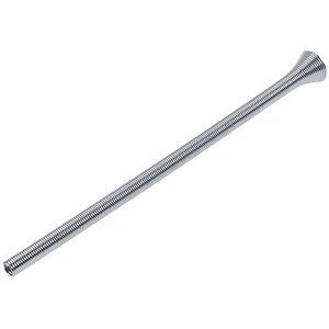 Трубогиб пружинний RTM СТ-102-05 D труби=5/16&apos&apos (8mm) 00000046214 фото