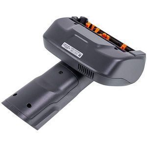 Щітка Turbo (міні) 300003587101 для акумуляторного пилососа Philips 00000039057 фото