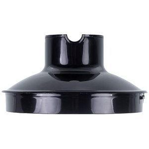 Редуктор для чаші подрібнювача 500ml блендера Gorenje 402871 00000004456 фото