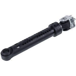 Амортизатор бака для пральної машини Indesit DP C00140744 100N L=160-245mm D отвору=9/14mm 00000047690 фото