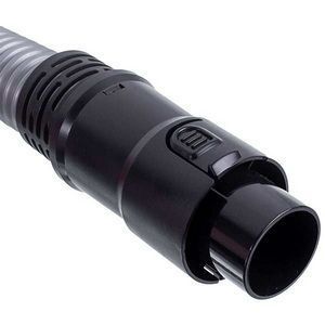 Шланг для пилососа Philips 432200425021 L=1600mm 00000057240 фото