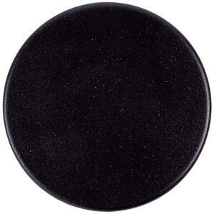 Кришка розсікача полум&aposя (велика) для варильної панелі Gorenje 438362 D=99mm 00000027871 фото