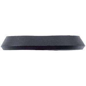Прокладка під фланець для бойлера Ariston C00017551 D=39/115mm 00000007880 фото
