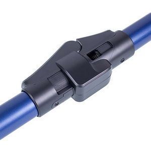 Труба телескопічна для акумуляторного пилососа Rowenta SS-2230002892 00000042703 фото