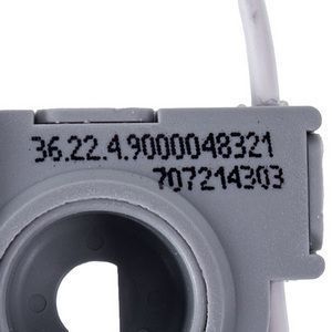 Bosch 00498991 Мікровимикачі блока розпалу для газової плити 00000041751 фото