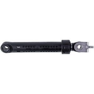 Амортизатор бака для пральної машини Indesit DP C00140744 100N L=160-245mm D отвору=9/14mm 00000047690 фото