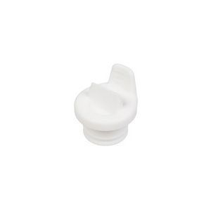 Зворотній клапан CP9287/01 для молоковідсмоктувача Philips 421333430391 00000006092 фото