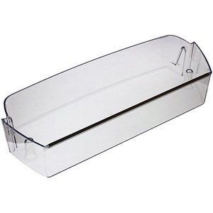 Полиця дверей для пляшок у холодильник Ariston C00286066 500x180x104mm 00000018956 фото