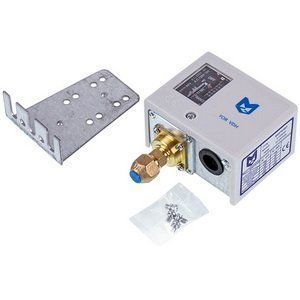 Реле тиску Magic Control HLP 530 DE (високого тиску 5-30 bar) 00000043274 фото