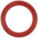 Прокладка O-Ring для кавомашини DeLonghi 535693 13х9х2mm 00000014631 фото 2