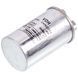 Конденсатор CBB65 5uF 450V 00000043456 фото 3