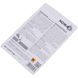 NOWAX NX21129 Фіксатор різьби для побутової техніки THREADLOCKER RED 10g 00000042539 фото 3