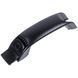 Ручка корпуса для пилососа Moulinex RS-RT900577 RS-RT900577 фото 1