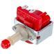 Помпа 16W ULKA Type NME 4 для парогенератора Delonghi VT128304 00000032084 фото 1