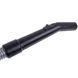 Шланг для пилососа Philips 432200425021 L=1600mm 00000057240 фото 2