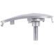 Верхня частина ручки для мультиварки Moulinex CE503132/87A SS-994522 00000018755 фото 1