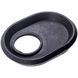 Прокладка під фланець для бойлера Ariston C00017551 D=39/115mm 00000007880 фото 3