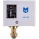 Реле тиску Magic Control HLP 530 DE (високого тиску 5-30 bar) 00000043274 фото 3