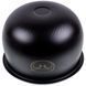 Чаша 5L для мультиварки Moulinex SS-995223 00000022518 фото 2