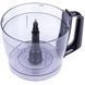 Чаша подрібнювача 2000ml з ручкою 807064 для блендера Gorenje 00000038709 фото 1