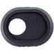 Прокладка під фланець для бойлера Ariston C00017551 D=39/115mm 00000007880 фото 4