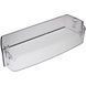 Полиця дверей для пляшок у холодильник Ariston C00286066 500x180x104mm 00000018956 фото 3