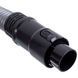 Шланг для пилососа Philips 432200425021 L=1600mm 00000057240 фото 3
