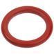 Прокладка O-Ring для кавомашини DeLonghi 535693 13х9х2mm 00000014631 фото 1