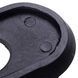 Прокладка під фланець для бойлера Ariston C00017551 D=39/115mm 00000007880 фото 2