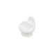 Зворотній клапан CP9287/01 для молоковідсмоктувача Philips 421333430391 00000006092 фото 2