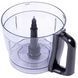 Чаша подрібнювача 2000ml з ручкою 807064 для блендера Gorenje 00000038709 фото 2