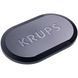 Кришка контейнера для кавових зерен кавомашини Krups MS-0A12857 00000046183 фото 1
