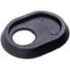 Прокладка під фланець для бойлера Ariston C00017551 D=39/115mm 00000007880 фото 1