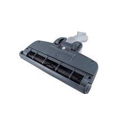 Electrolux 900166131 Турбощітка для пилососа D=32/35mm 900166131 фото