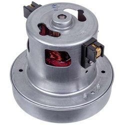 Двигун для пилососа Philips, Gorenie PHb-T-03R 128590 2000W D=125/84mm H=29/122mm аналог 128590-2000W фото