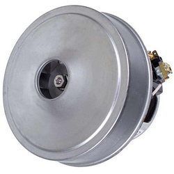 Power Motor Двигун для пилососа D=130/84mm H=34/109mm 1400W 230V PD8623221-8012 00000045085 фото
