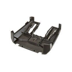 Тримач мішка для пилососа Rowenta RS-RT3535 RS-RT3535 фото