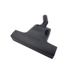 DeLonghi VT507565 Турбощітка для пилососа D=35mm VT507565 фото