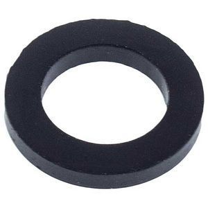 Клапан запобіжний 8 бар 1/2&rdquo; для бойлера (універсальний) Koer 104292 KR.1040 104292 00000041255 фото