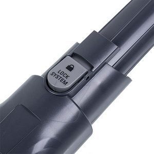 Щітка Turbo (міні) для акумуляторного пилососа Rowenta SS-2230002404 сірий 00000047682 фото