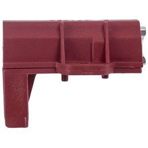 Щітки двигуна для пральної машини Ariston C00196539 (2 pcs.) rod 12.5x5x32 Type L 00000012630 фото
