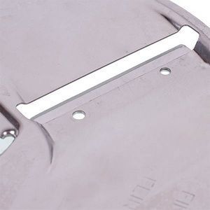 Диск для нарізки (товстої/тонкої) для кухонного комбайна Bosch 00642221 00000012315 фото