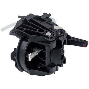 Заварювальний блок для кавоварки Krups Dolce Gusto MS-623237 00000006178 фото