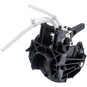Заварювальний блок для кавоварки Krups Dolce Gusto MS-623237 00000006178 фото