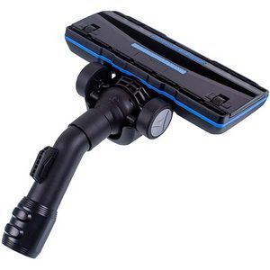 Щітка підлога/килим для пилососа Philips 300001760041 CP0713/01 на трубу D=35mm 00000056361 фото