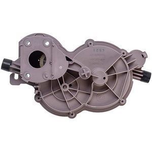 Редуктор для м&aposясорубок HV8 Moulinex та Tefal SS-192501 (постачається у зборі) &reg; б/у  PROREDMASMOULINEX фото